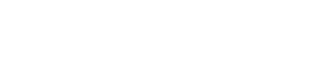 Corsi Di Ballo Encanto ASD 2024 / 2025