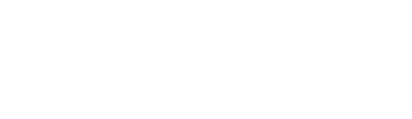 Corsi Di Ballo Encanto ASD 2024 / 2025 Attività riservata ai soci tesserati 